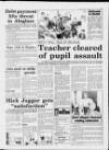 Dundee Evening Telegraph Wednesday 27 April 1988 Page 13
