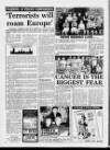 Dundee Evening Telegraph Wednesday 27 April 1988 Page 16