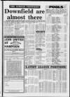 Dundee Evening Telegraph Wednesday 27 April 1988 Page 21
