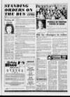 Dundee Evening Telegraph Thursday 28 April 1988 Page 3