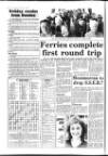 Dundee Evening Telegraph Monday 02 May 1988 Page 4
