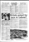Dundee Evening Telegraph Monday 02 May 1988 Page 5