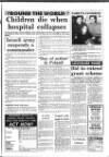 Dundee Evening Telegraph Monday 02 May 1988 Page 7