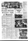Dundee Evening Telegraph Monday 02 May 1988 Page 12