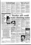 Dundee Evening Telegraph Tuesday 03 May 1988 Page 7