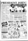 Dundee Evening Telegraph Tuesday 03 May 1988 Page 13