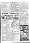 Dundee Evening Telegraph Wednesday 04 May 1988 Page 5