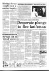 Dundee Evening Telegraph Wednesday 04 May 1988 Page 9