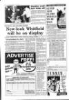 Dundee Evening Telegraph Wednesday 04 May 1988 Page 12