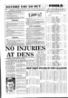 Dundee Evening Telegraph Wednesday 04 May 1988 Page 14