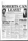 Dundee Evening Telegraph Wednesday 04 May 1988 Page 16