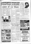 Dundee Evening Telegraph Friday 06 May 1988 Page 21