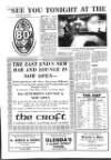 Dundee Evening Telegraph Friday 06 May 1988 Page 24
