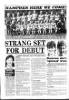 Dundee Evening Telegraph Friday 06 May 1988 Page 28