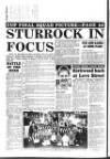 Dundee Evening Telegraph Friday 06 May 1988 Page 30