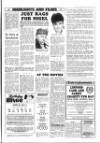 Dundee Evening Telegraph Saturday 07 May 1988 Page 3