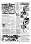 Dundee Evening Telegraph Saturday 07 May 1988 Page 7