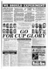 Dundee Evening Telegraph Saturday 07 May 1988 Page 13