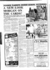 Dundee Evening Telegraph Thursday 16 June 1988 Page 6