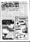 Dundee Evening Telegraph Thursday 16 June 1988 Page 11
