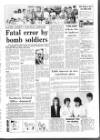 Dundee Evening Telegraph Thursday 16 June 1988 Page 13