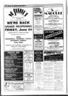 Dundee Evening Telegraph Thursday 16 June 1988 Page 16