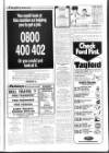 Dundee Evening Telegraph Thursday 16 June 1988 Page 19