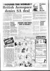 Dundee Evening Telegraph Thursday 16 June 1988 Page 20