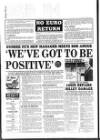 Dundee Evening Telegraph Thursday 16 June 1988 Page 24
