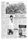 Dundee Evening Telegraph Friday 24 June 1988 Page 13