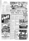Dundee Evening Telegraph Friday 24 June 1988 Page 17