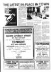 Dundee Evening Telegraph Friday 24 June 1988 Page 18