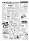 Dundee Evening Telegraph Friday 24 June 1988 Page 20