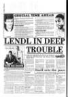 Dundee Evening Telegraph Friday 24 June 1988 Page 24