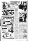 Dundee Evening Telegraph Thursday 07 July 1988 Page 8