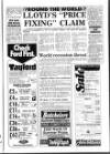 Dundee Evening Telegraph Thursday 07 July 1988 Page 11
