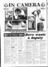 Dundee Evening Telegraph Thursday 07 July 1988 Page 26