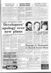 Dundee Evening Telegraph Thursday 04 August 1988 Page 5