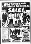 Dundee Evening Telegraph Thursday 04 August 1988 Page 12
