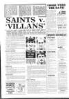 Dundee Evening Telegraph Thursday 04 August 1988 Page 26