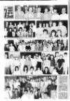 Dundee Evening Telegraph Saturday 27 August 1988 Page 6