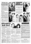 Dundee Evening Telegraph Saturday 27 August 1988 Page 7