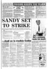 Dundee Evening Telegraph Saturday 27 August 1988 Page 13