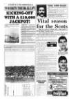 Dundee Evening Telegraph Saturday 27 August 1988 Page 14