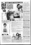 Dundee Evening Telegraph Saturday 01 October 1988 Page 4