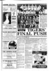 Dundee Evening Telegraph Saturday 01 October 1988 Page 13