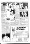 Dundee Evening Telegraph Monday 03 October 1988 Page 9