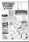 Dundee Evening Telegraph Monday 03 October 1988 Page 16