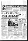 Dundee Evening Telegraph Monday 03 October 1988 Page 20