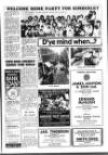 Dundee Evening Telegraph Tuesday 04 October 1988 Page 7